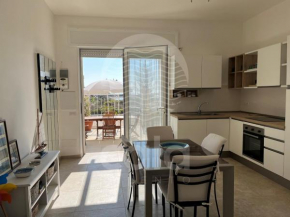 Light Apartment n 1 - Fronte Mare
